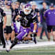 West Linn vs Lake Stevens September 22, 2023 Photo-Glen Moffitt02